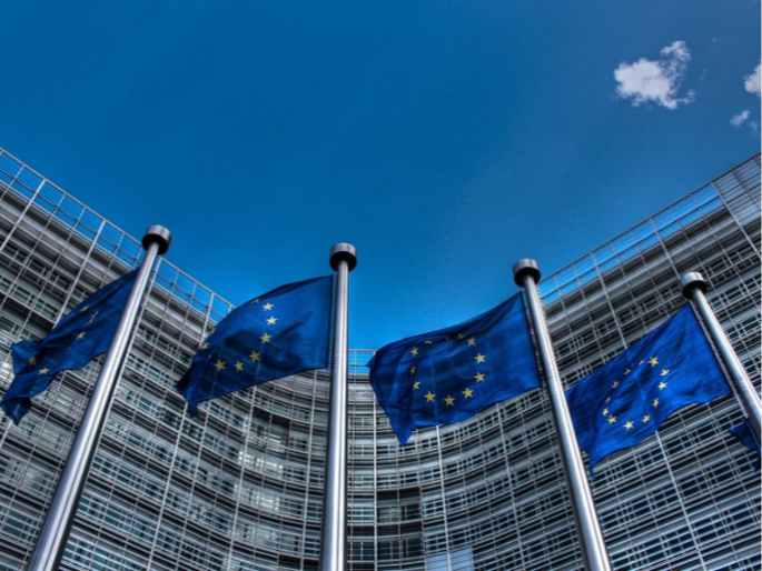 Европын Парламентын хороо хууль бус цагаачдыг буцаахтай холбогдуулан шинэ журам батална